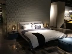 -剪刀石头布家居广场