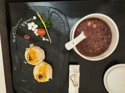 -初度润生园·独栋别墅月子中心(昆山店)