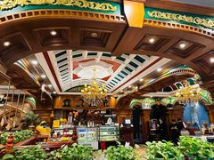 -萨拉漫饮食(北京中路店)