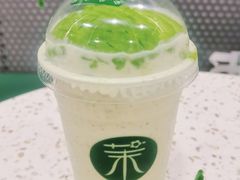 -茉酸奶(春熙路店)