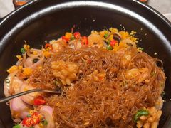 -城南往事(滨江世茂店)