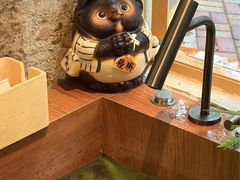 -真打拉面·日式拉面新流派(体育西横街店)