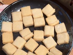 -华府九号海鲜烧烤大排档(龙域店)