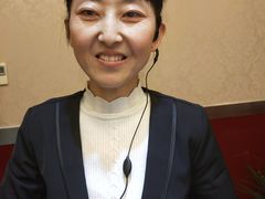 -老虎滩船说·海胆水饺·大连海鲜(老虎滩店)