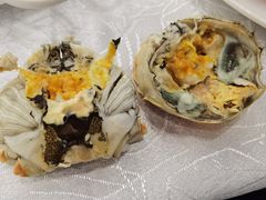 -老廣新意-全天茶点(宝能店)