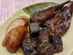 -圆宝台湾小吃(迎津街店)