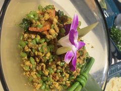 -太食獸泰式茶餐厅(兰州中心首店)