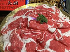 -萍姐火锅·公路夜市(打浦桥日月光店)