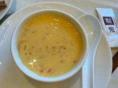 -利苑酒家(金宝店)