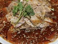 -禄源饭店