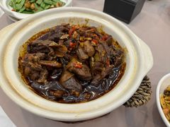 -南昌饭店(西黄城根南街店)