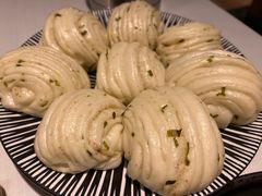 -茶啊冲电影主题文化餐厅(TOUCH12街店)