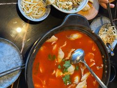 -多味居(剪子巷店)