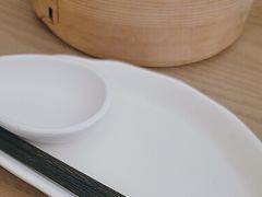 -苏小柳点心·手作小笼包(浦东嘉里城分院)