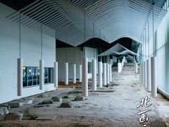 -大报恩寺遗址景区
