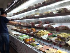 -南街杨记·麻辣烫