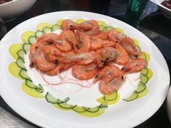 -常州武进九洲喜来登酒店