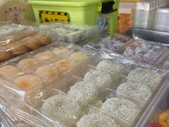 -猫街麻糍哥(思明南路店)
