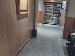 -阿源鱼捞斑鱼火锅·海鲜粥(山景尚宅店)