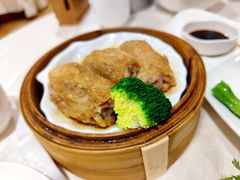 -海皇酒家(钰海万国汇购物广场店)