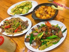 -甜甜屋(解放中路店)