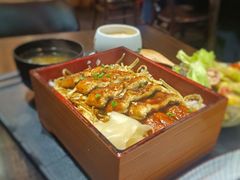 -原志优秀食材·匠心料理·海胆主题(金亿广场店)