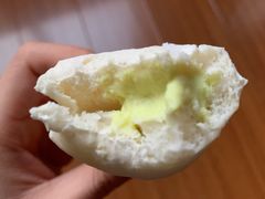 -盒马鲜生(王府广场店)