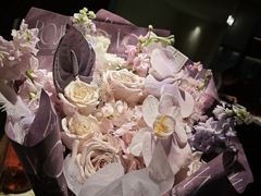 -太守宴·蘭院(天塔店)