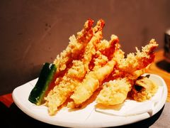-隐泉之语日式料理(王府中环店)