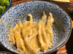 -有才叔北京时间涮肉(紫薇尚层店)