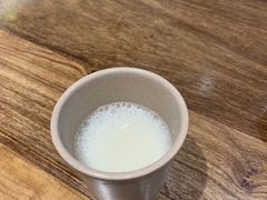 -素满香·素食自助餐厅(直营·大兴街店)