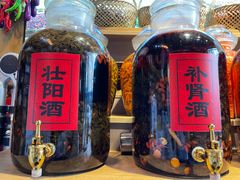 -湘味·鱼头王(上夼美食街店)