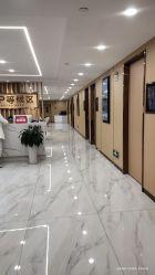-南京康美美容医院·旗舰店