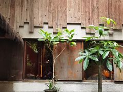 -都氏家DUSJOY(翡翠城店)