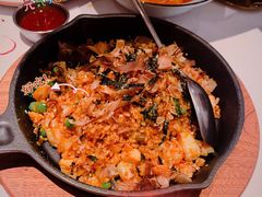 -阿妮叶李(光谷世界城店)