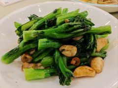 -顺风山庄(水濂山店)