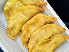 -清真蒋有记(老门东店)