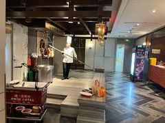 -大鸭梨烤鸭(金色漫香店)