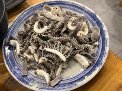 -金生隆(六铺炕店)