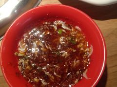 -季季红火锅(长沙步行街店)