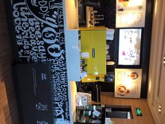-麦当劳(高铁南站店)