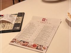 -利苑酒家(宜安广场店)