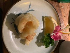 -嘉禾·悦享餐厅(八方汇店)