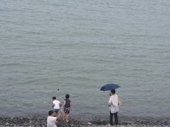 -乌石塘景区