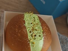 -百年义利(北兴路店)