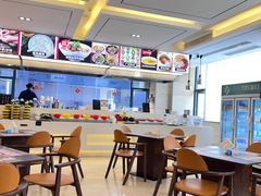 -万悦汇都市生活馆(万象城店)