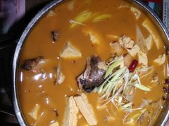 -渔掌门(铁东店)