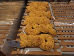 -奈雪的茶(大悦城店)