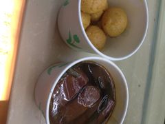 iphone_upload_pic-东门小吃街