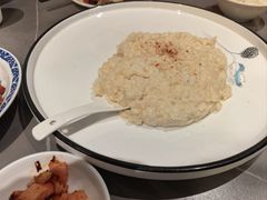 雪花鸡淖-芙蓉凰花园酒楼